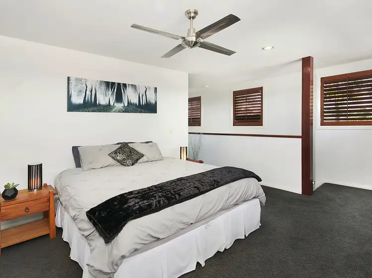 Fourth view of Homely house listing, 19 Eighth Avenue, Sawtell NSW 2452