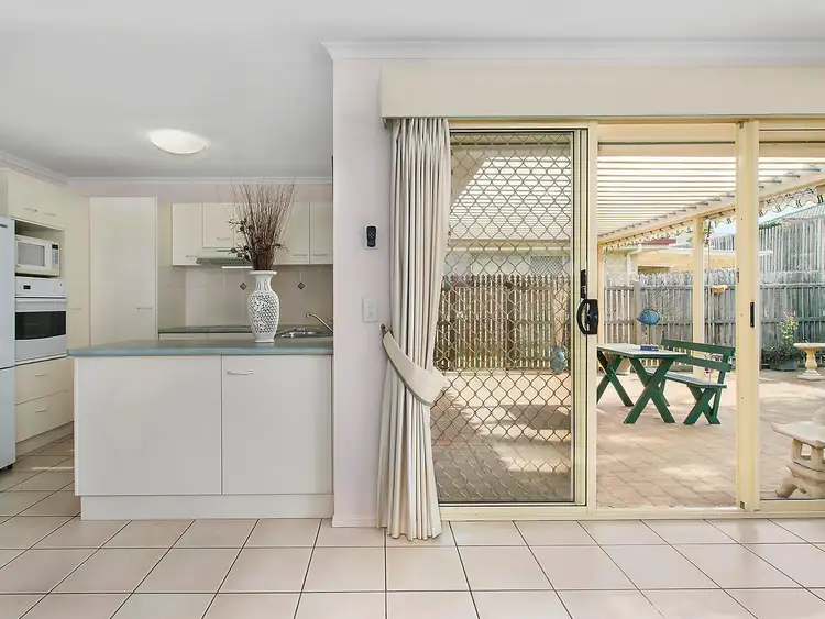 53/83 Lindsay Road, Buderim QLD 4556