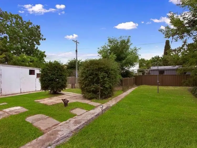 Third view of Homely house listing, 67 Majura Avenue, Dickson ACT 2602