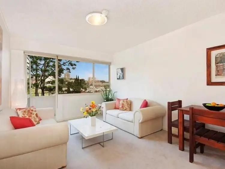 36/177 Bellevue Road, Bellevue Hill NSW 2023