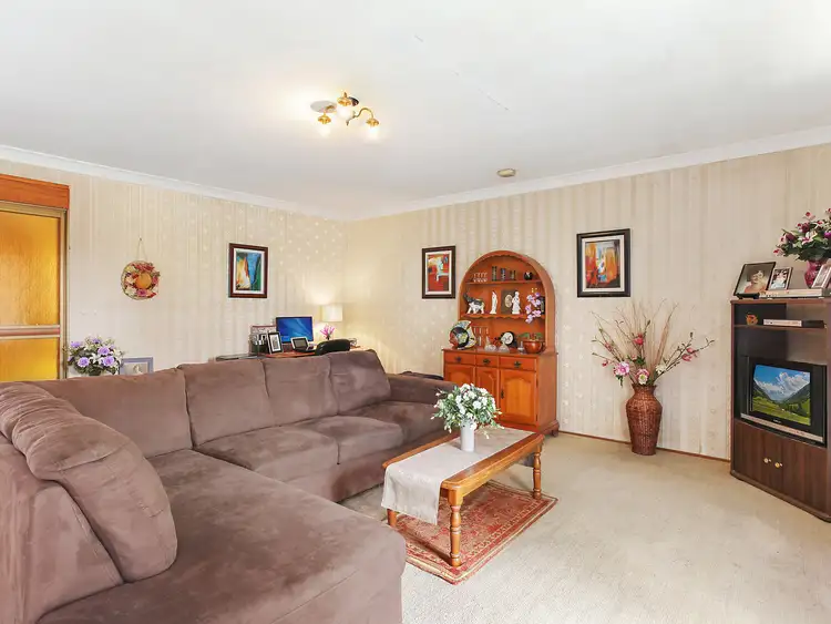Third view of Homely house listing, 19 Gollan Drive, Tweed Heads West NSW 2485