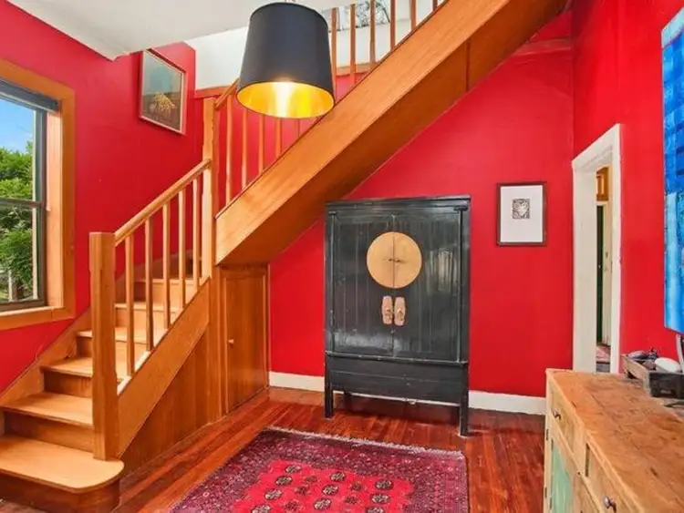 Sixth view of Homely house listing, 87 Dunstaffenage Street, Hurlstone Park NSW 2193