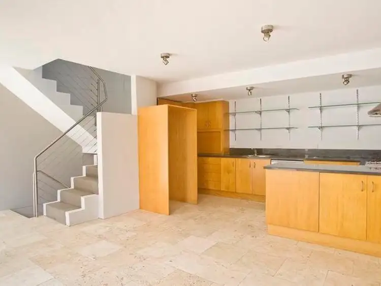 Main view of Homely apartment listing, 1/186 Cope Street, Waterloo NSW 2017