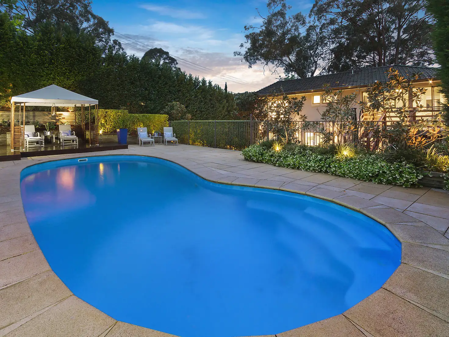 Main view of Homely house listing, 10 Trentbridge Road, Belrose NSW 2085