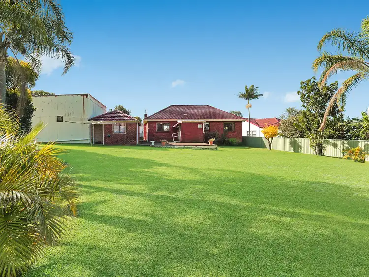 Second view of Homely house listing, 19 Whiting Crescent, Corrimal NSW 2518