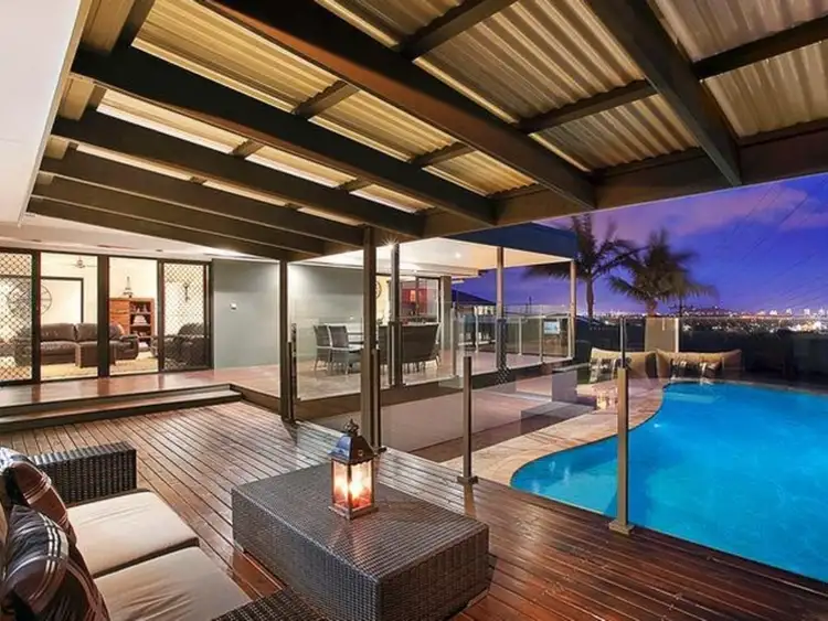 44 Pioneer Parade, Banora Point NSW 2486