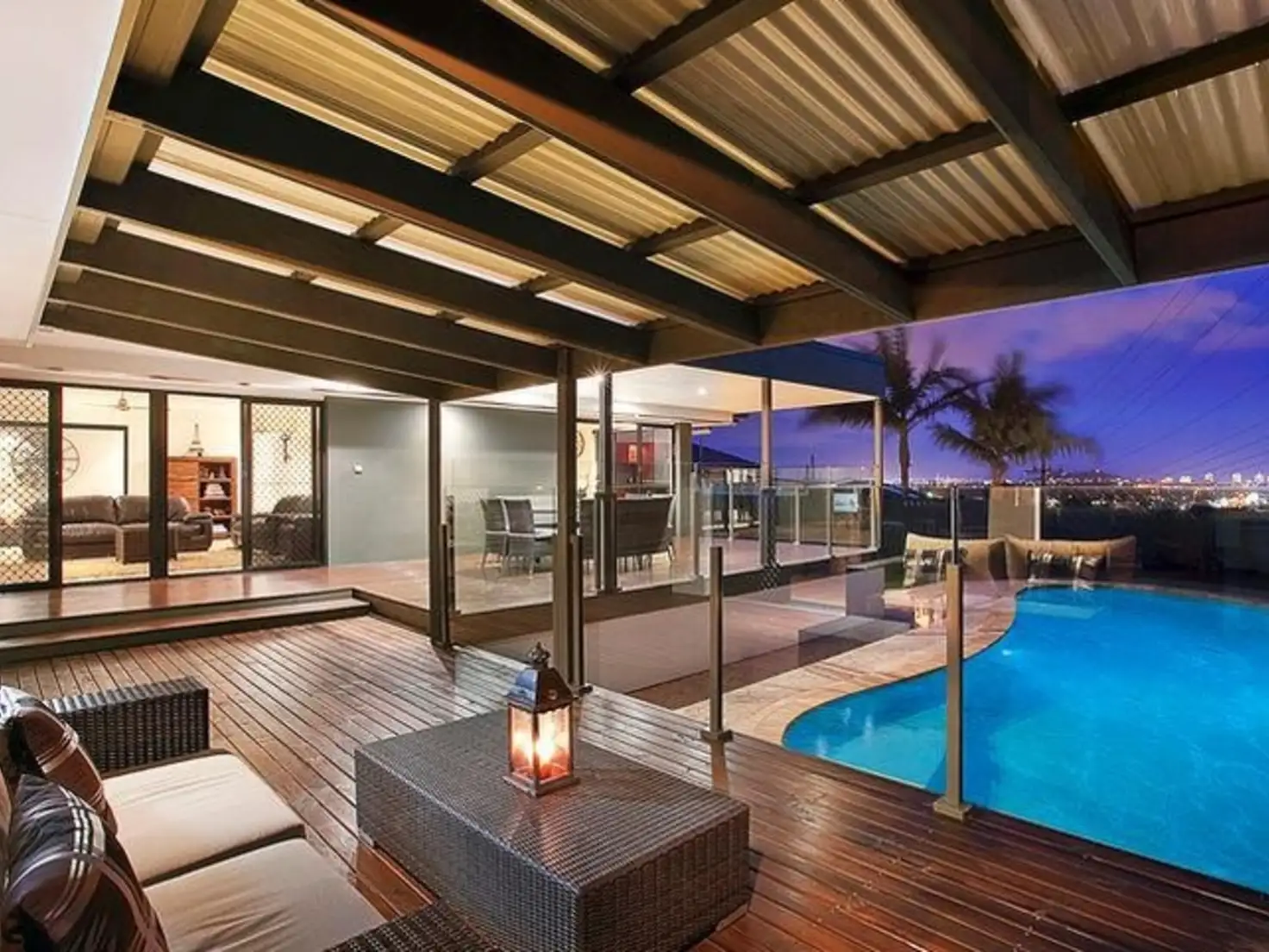 Main view of Homely house listing, 44 Pioneer Parade, Banora Point NSW 2486