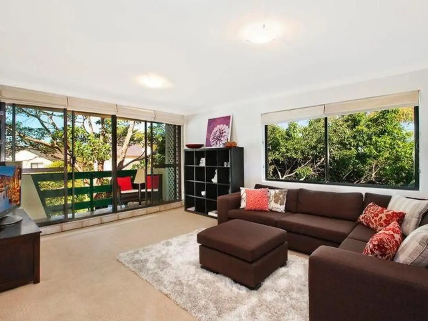 Main view of Homely apartment listing, 108/127 Cook Road, Centennial Park NSW 2021