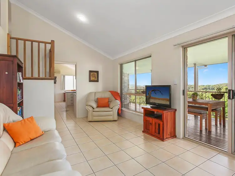 Fourth view of Homely house listing, 19 Benson Street, Tweed Heads West NSW 2485