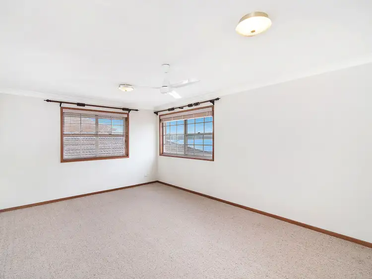 Fifth view of Homely house listing, 5 Paroo Avenue, Eleebana NSW 2282