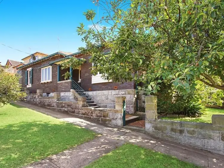 318 Alison Road, Coogee NSW 2034