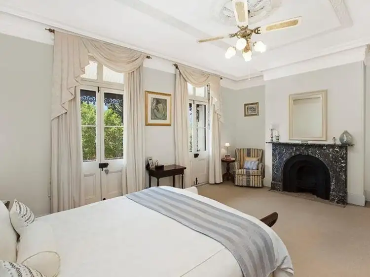 Fifth view of Homely house listing, 64 Carlisle Street, Leichhardt NSW 2040