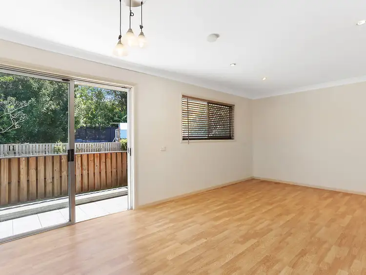 Fourth view of Homely house listing, 18 Orlando Crescent, Springwood QLD 4127