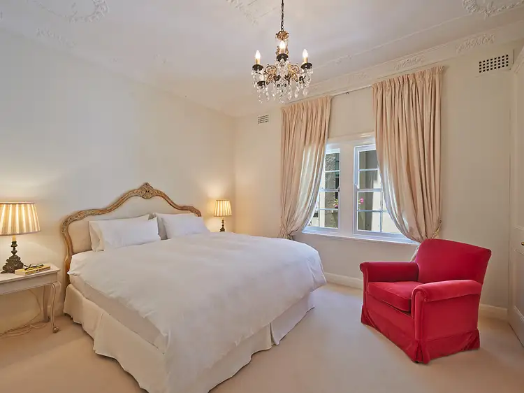 Fifth view of Homely apartment listing, 4/422 Edgecliff Road, Woollahra NSW 2025