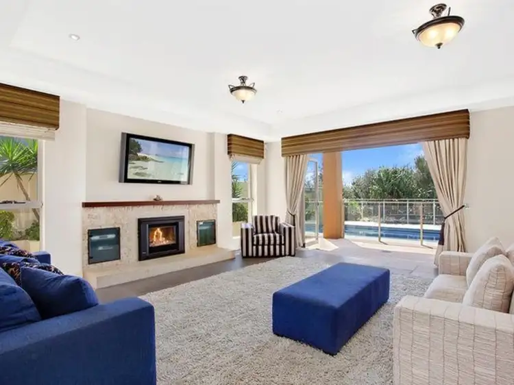 8 North Point Avenue, Kingscliff NSW 2487