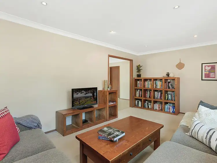 Third view of Homely house listing, 24 Barton Drive, Kiama Downs NSW 2533