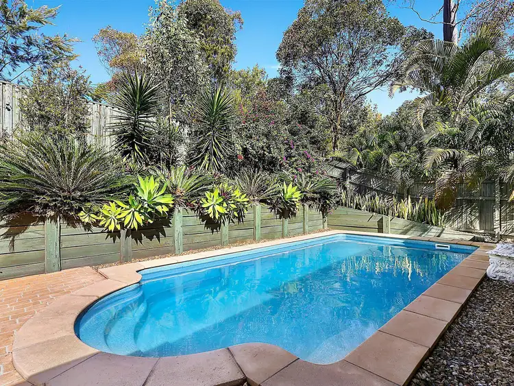 Third view of Homely house listing, 30 Richmond Place, Forest Lake QLD 4078