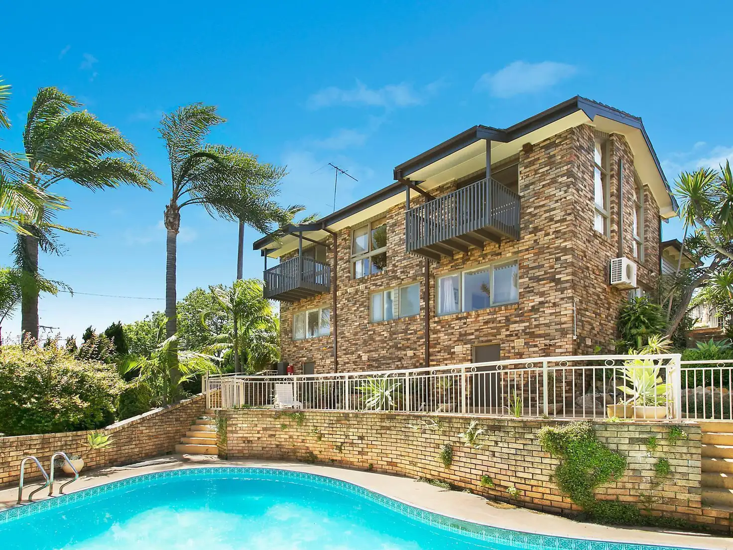 Main view of Homely house listing, 1 View Street, Peakhurst Heights NSW 2210