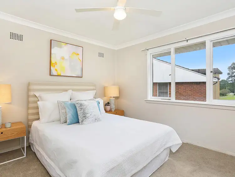 Third view of Homely house listing, 271 Kissing Point Road, Dundas NSW 2117