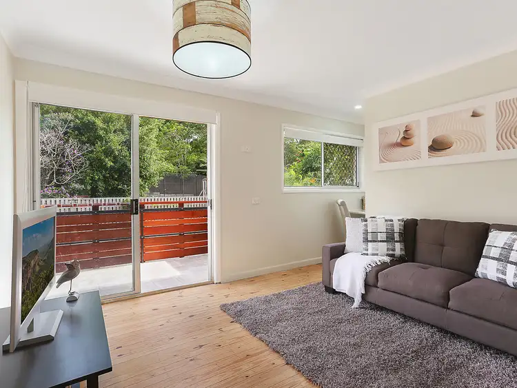 Third view of Homely house listing, 18 Orlando Crescent, Springwood QLD 4127