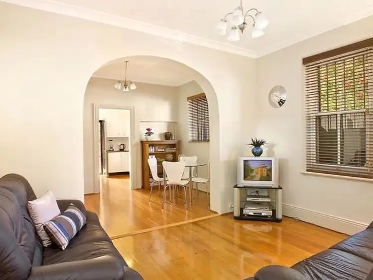 23 Durham Street, Stanmore NSW 2048