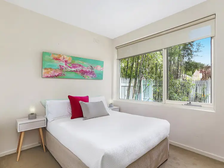 Third view of Homely apartment listing, 1/13 Clapperton Street, Bentleigh VIC 3204