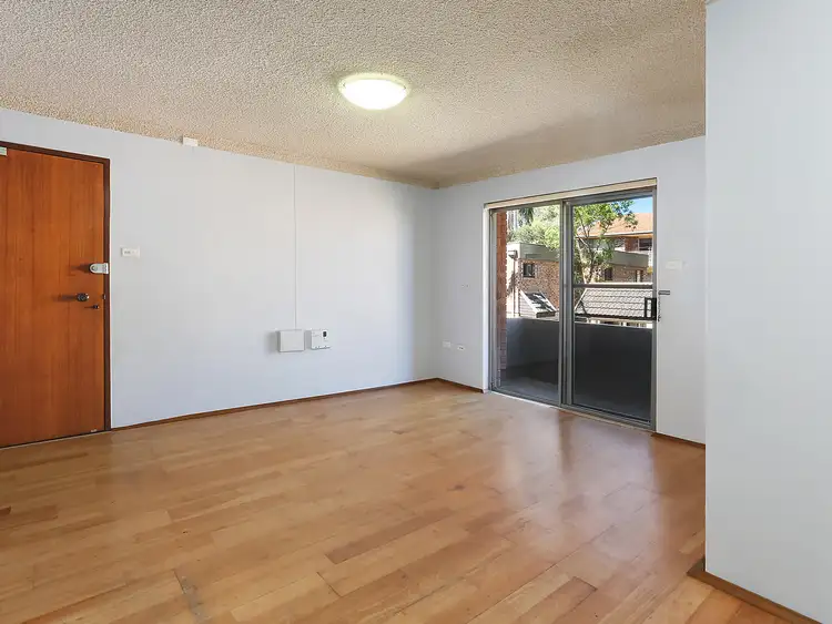 Third view of Homely apartment listing, 1/50A Thalassa Avenue, East Corrimal NSW 2518