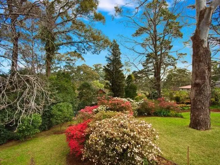Sixth view of Homely house listing, 52A Beecroft Road, Beecroft NSW 2119