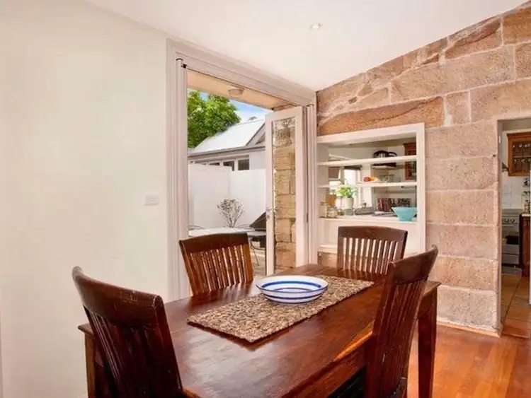 Third view of Homely house listing, 13 Adolphus Street, Balmain NSW 2041
