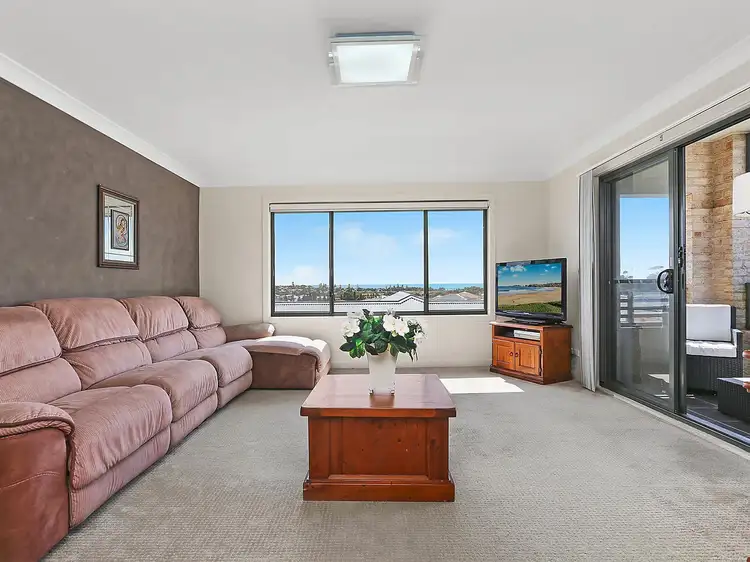 Third view of Homely house listing, 3 Rottnest Close, Shell Cove NSW 2529