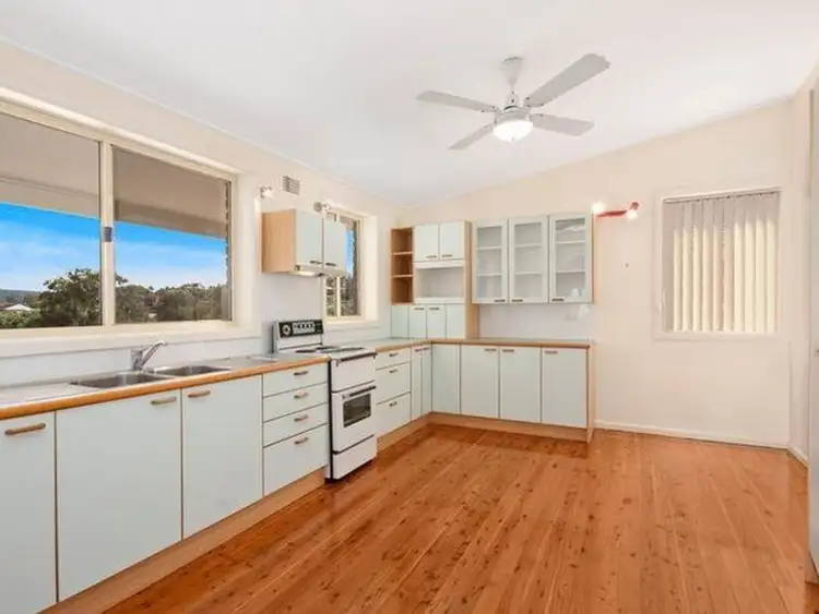 Fourth view of Homely house listing, 38 Sydney Road, Warriewood NSW 2102