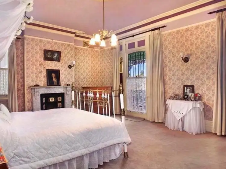 Third view of Homely house listing, 34-36 Gordon Crescent, Stanmore NSW 2048