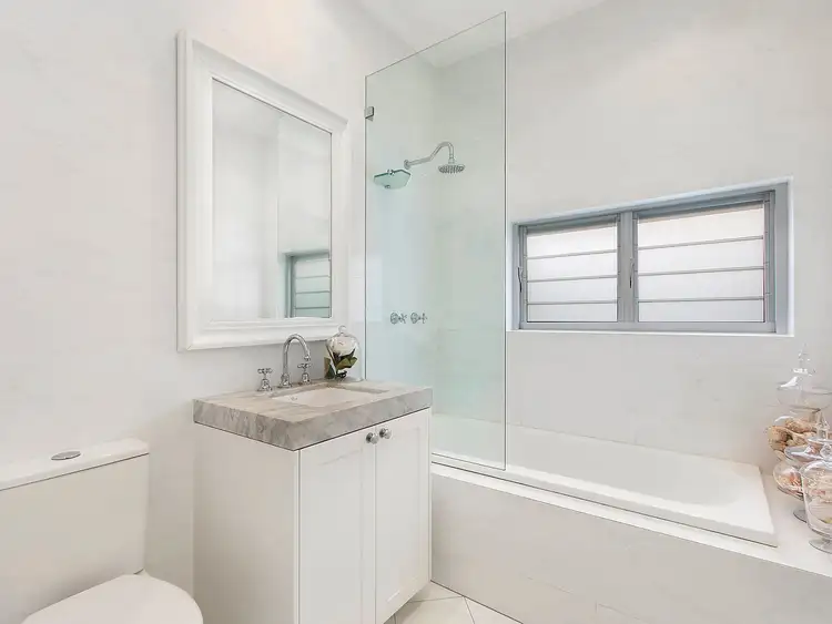 Sixth view of Homely house listing, 37 Wansey Road, Randwick NSW 2031