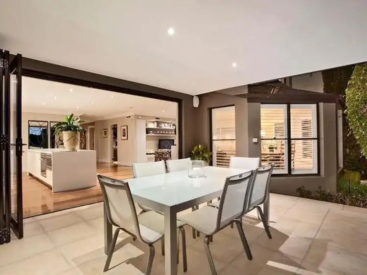 Sixth view of Homely house listing, 8 Ryries Parade, Cremorne NSW 2090