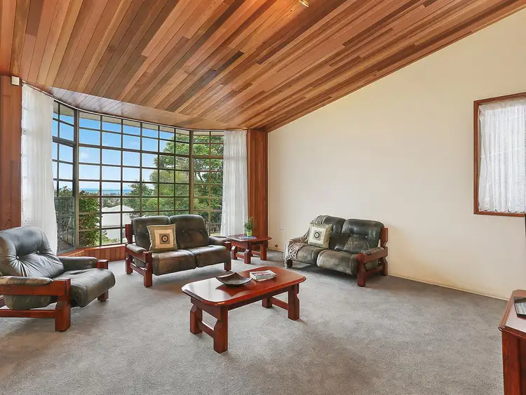 Third view of Homely house listing, 33 Cuthbert Drive, Mount Warrigal NSW 2528