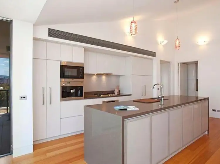 702/53 Crown Street, Wollongong NSW 2500
