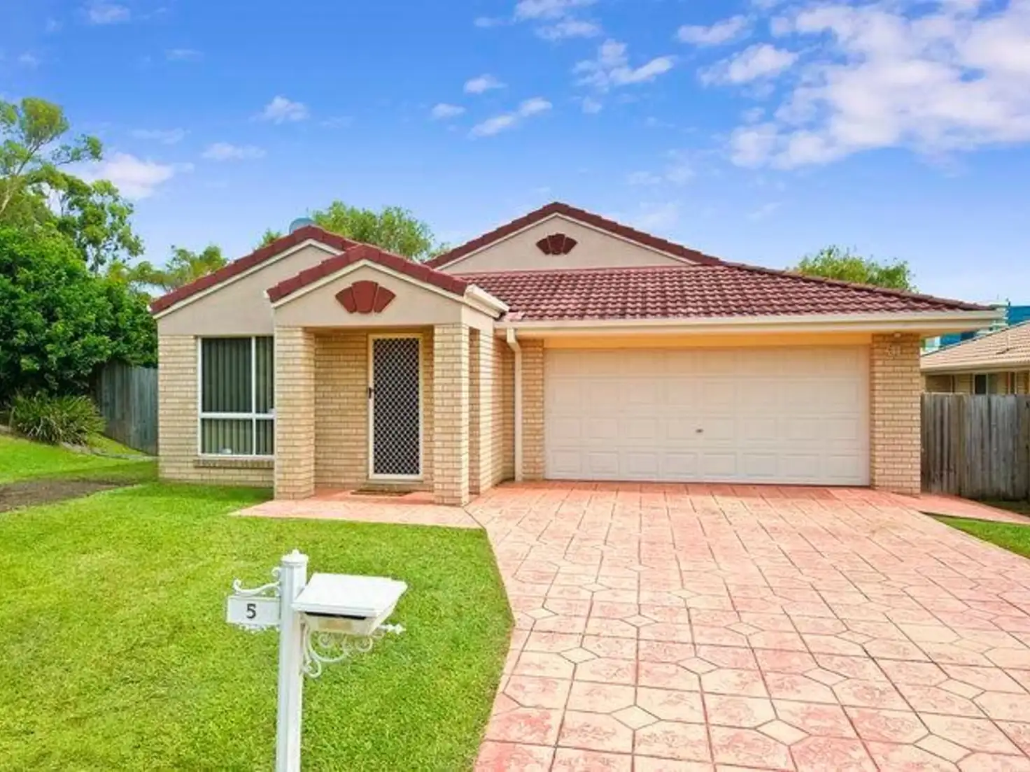 Main view of Homely house listing, 5 Lynx Lane, Tugun QLD 4224