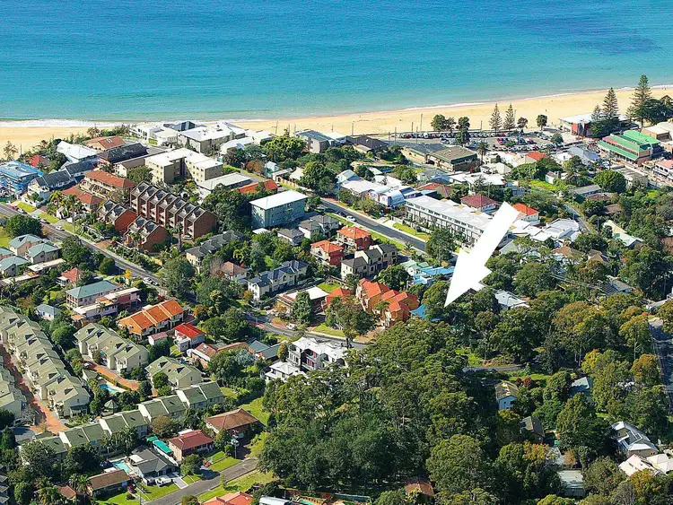 28 Whiting Avenue, Terrigal NSW 2260