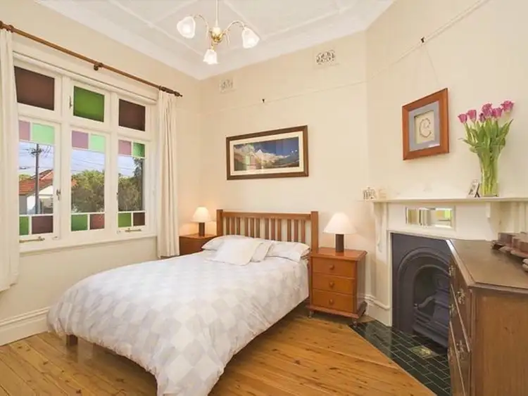 Fourth view of Homely house listing, 26 Clarendon Road, Stanmore NSW 2048