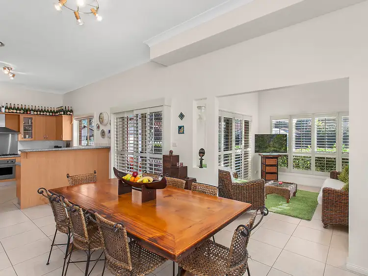 Fourth view of Homely house listing, 19A Major Road, Merrylands NSW 2160
