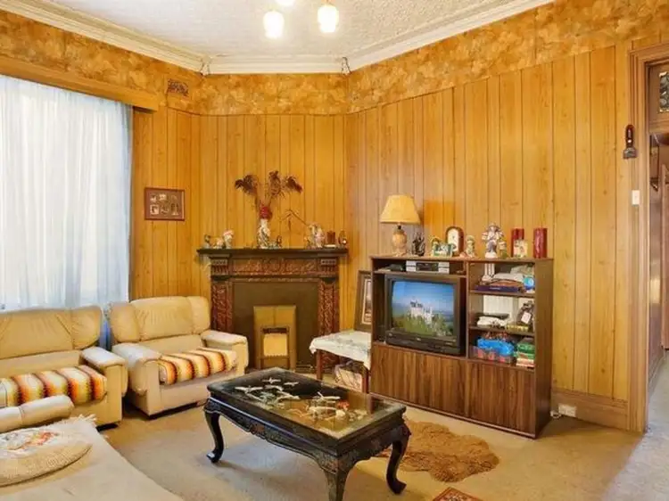 Second view of Homely house listing, 115 Unwins Bridge Road, Tempe NSW 2044