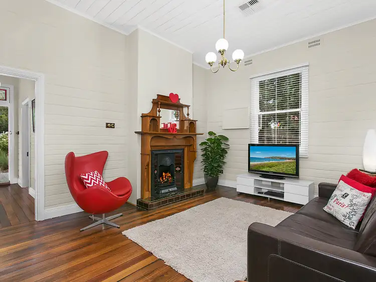 Second view of Homely house listing, 178 Flushcombe Road, Blacktown NSW 2148