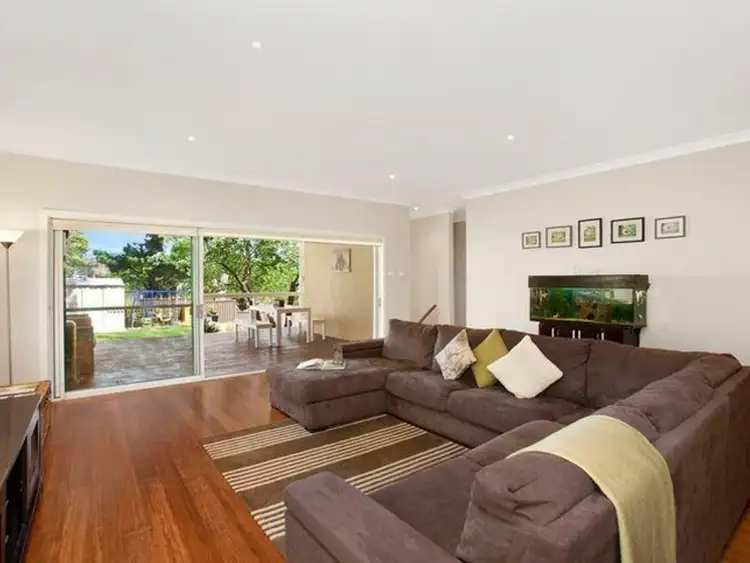 Fourth view of Homely house listing, 3 Koorabel Avenue, West Wollongong NSW 2500