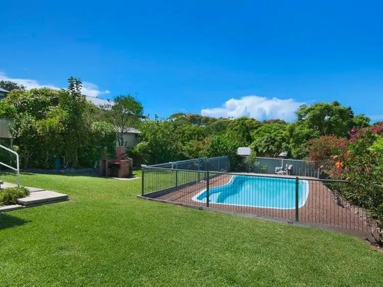Third view of Homely house listing, 10 Bulls Garden Road, Whitebridge NSW 2290