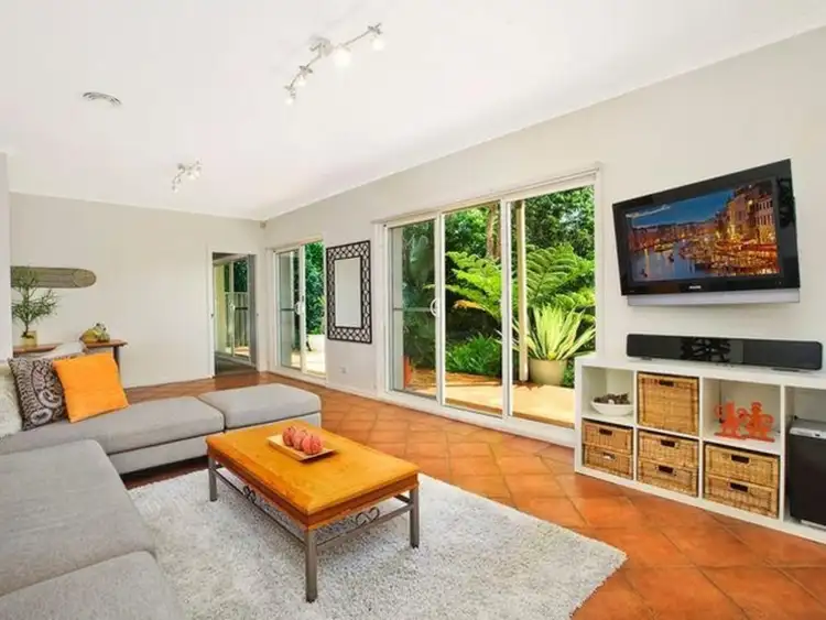 Third view of Homely house listing, 79 Griffin Parade, Illawong NSW 2234