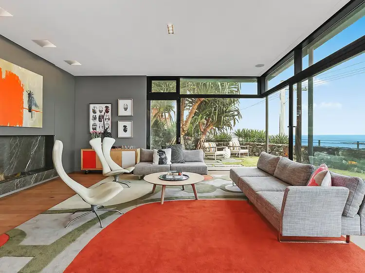 Sixth view of Homely house listing, 8 Alexandria Parade, South Coogee NSW 2034
