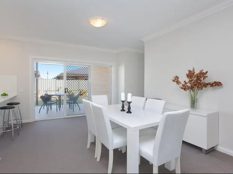 Second view of Homely house listing, 15 Sugar Glider Way, Fullerton Cove NSW 2318