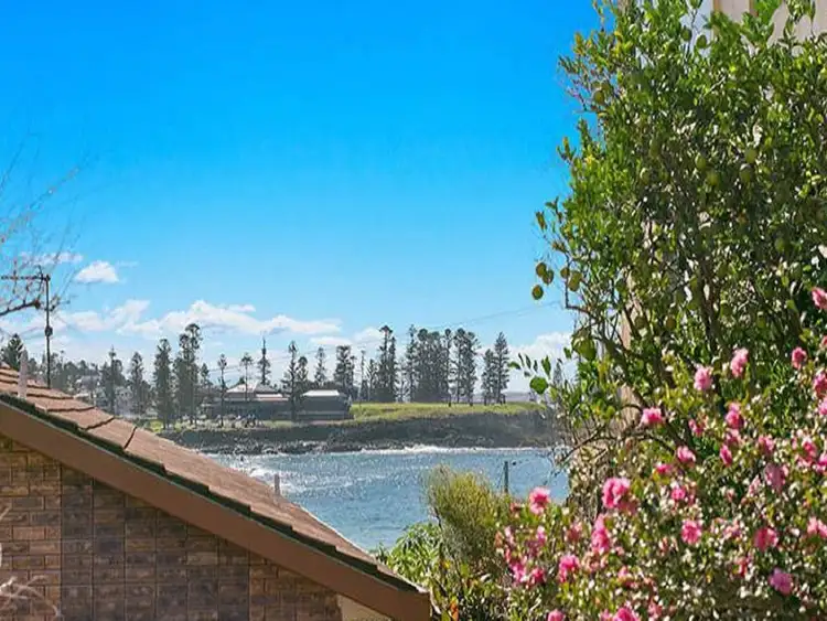 Third view of Homely house listing, 2 Girrawheen Avenue, Kiama NSW 2533