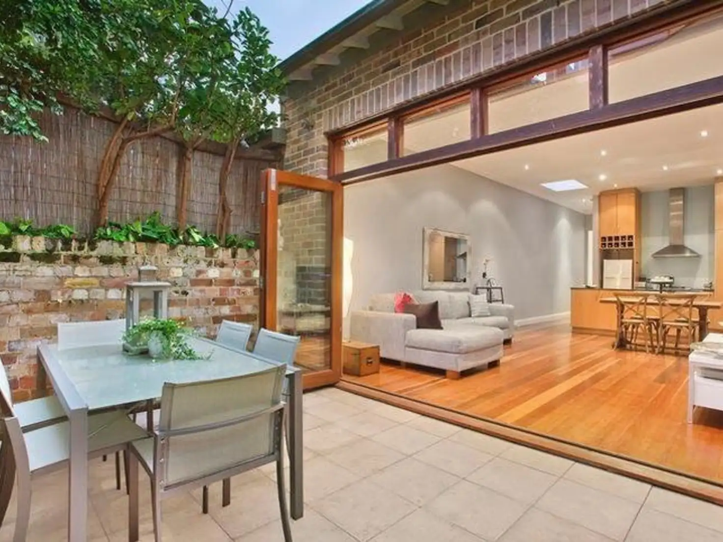 Main view of Homely house listing, 192 View Street, Annandale NSW 2038