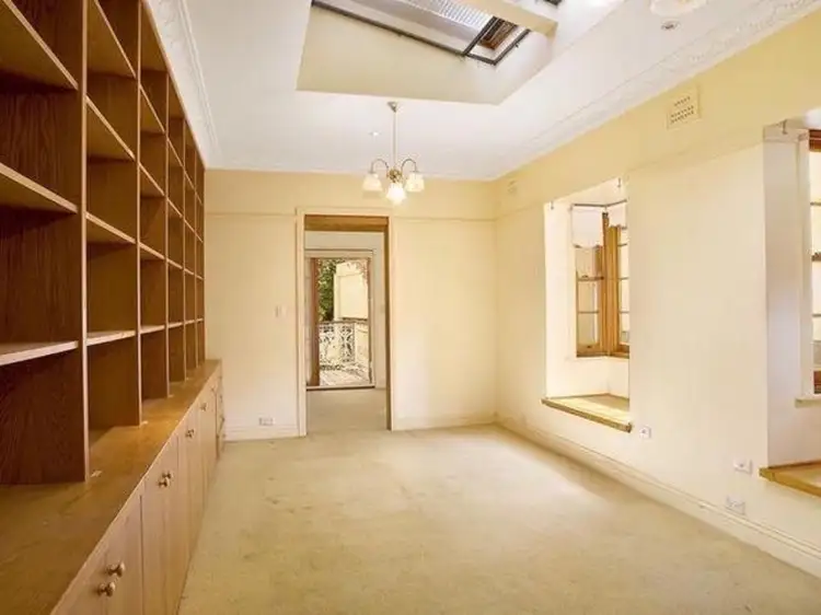 Third view of Homely house listing, 4 Roylston Street, Paddington NSW 2021